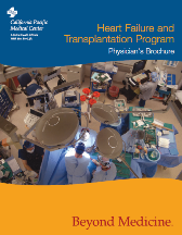 Transplant MD Brochure