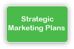 Strategic Marketing Plans