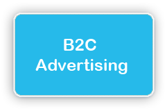 B2C Advertising