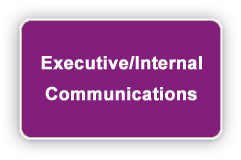 Executive Internal Communications